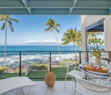 United States Hawaii Lahaina vacation rental compare prices direct by owner 2758636