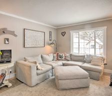 United States Idaho Coeur d'Alene vacation rental compare prices direct by owner 2669463