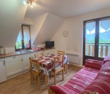 France Auvergne-Rhône-Alpes Villard-de-Lans vacation rental compare prices direct by owner 6438915