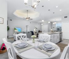 United States Florida Cape Coral vacation rental compare prices direct by owner 19707940