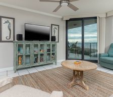 United States Alabama Orange Beach vacation rental compare prices direct by owner 540821