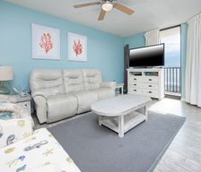 United States Alabama Orange Beach vacation rental compare prices direct by owner 482398