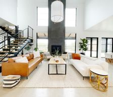 United States California San Luis Obispo vacation rental compare prices direct by owner 6653888