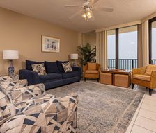 United States Alabama Orange Beach vacation rental compare prices direct by owner 2627662
