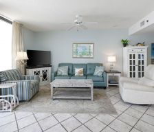 United States Alabama Orange Beach vacation rental compare prices direct by owner 2626393