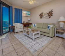 United States Alabama Orange Beach vacation rental compare prices direct by owner 2764288