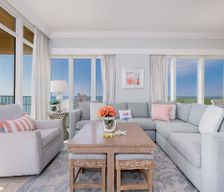 United States Alabama Orange Beach vacation rental compare prices direct by owner 2575358