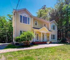 United States Maine Bar Harbor vacation rental compare prices direct by owner 2666471