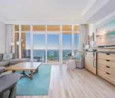 United States Alabama Gulf Shores vacation rental compare prices direct by owner 2669175