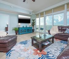 United States Alabama Gulf Shores vacation rental compare prices direct by owner 582976