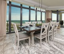 United States Alabama Orange Beach vacation rental compare prices direct by owner 2766153