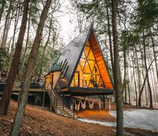 United States Ohio Rockbridge vacation rental compare prices direct by owner 2480798