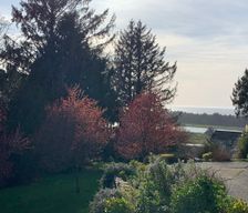 United States Oregon Cloverdale vacation rental compare prices direct by owner 2512647