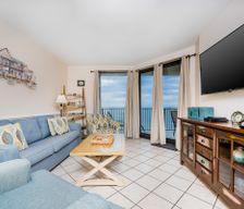 United States Alabama Orange Beach vacation rental compare prices direct by owner 2646944