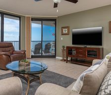 United States Alabama Orange Beach vacation rental compare prices direct by owner 2779699