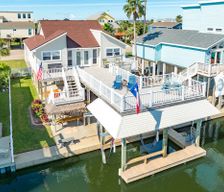 United States Texas Galveston vacation rental compare prices direct by owner 2561687