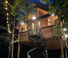 United States Maine Sanford vacation rental compare prices direct by owner 10180727