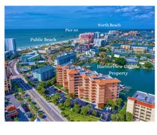 United States Florida Clearwater Beach vacation rental compare prices direct by owner 1958037