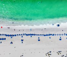 United States Florida Clearwater Beach vacation rental compare prices direct by owner 1958037