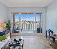 United States Florida Clearwater Beach vacation rental compare prices direct by owner 1958037