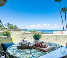 United States Hawaii Kihei vacation rental compare prices direct by owner 2638541