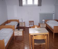 Germany Baden-Württemberg Rastatt vacation rental compare prices direct by owner 6284395