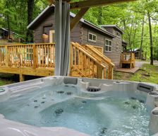 United States Tennessee Chattanooga vacation rental compare prices direct by owner 2646480