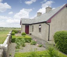Ireland County Mayo Ballinrobe vacation rental compare prices direct by owner 30051297