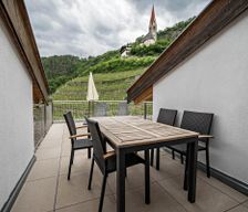 Italy Trentino-Alto Adige San Pietro Mezzomonte vacation rental compare prices direct by owner 6420088