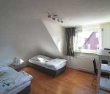 Germany Baden-Württemberg Reutlingen vacation rental compare prices direct by owner 6261107