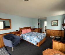 United States Maine Wells vacation rental compare prices direct by owner 2535816