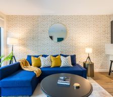 United States New Jersey Newark vacation rental compare prices direct by owner 2611150