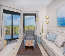 United States Alabama Orange Beach vacation rental compare prices direct by owner 2793574