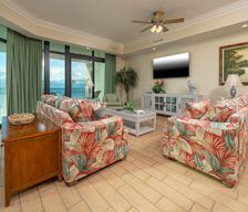 United States Alabama Orange Beach vacation rental compare prices direct by owner 2767749