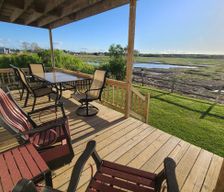 United States Maine Wells vacation rental compare prices direct by owner 2777276