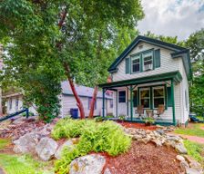 United States Maine Bar Harbor vacation rental compare prices direct by owner 2660458