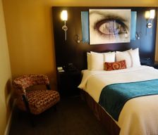 United States California Millbrae vacation rental compare prices direct by owner 2575984