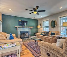 United States North Carolina Brevard vacation rental compare prices direct by owner 19604920