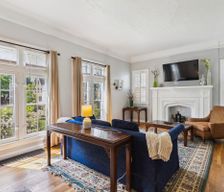 United States Ohio Shaker Heights vacation rental compare prices direct by owner 2575846