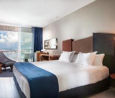 Spain Illes Balears Ibiza vacation rental compare prices direct by owner 7714758