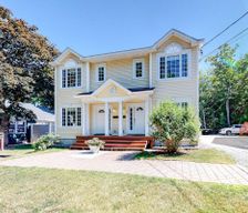 United States Maine Bar Harbor vacation rental compare prices direct by owner 2942539
