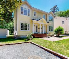 United States Maine Bar Harbor vacation rental compare prices direct by owner 2651066
