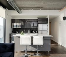 Canada Manitoba Winnipeg vacation rental compare prices direct by owner 10949005