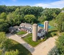 United States Wisconsin Fontana-on-Geneva Lake vacation rental compare prices direct by owner 2767878