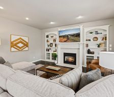 United States Arkansas Bentonville vacation rental compare prices direct by owner 11448833