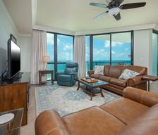 United States Alabama Gulf Shores vacation rental compare prices direct by owner 2809759