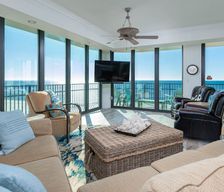 United States Alabama Gulf Shores vacation rental compare prices direct by owner 2801374