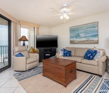 United States Alabama Orange Beach vacation rental compare prices direct by owner 2767571