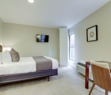 United States District of Columbia Washington vacation rental compare prices direct by owner 2558272