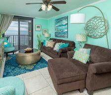 United States Alabama Orange Beach vacation rental compare prices direct by owner 2811557